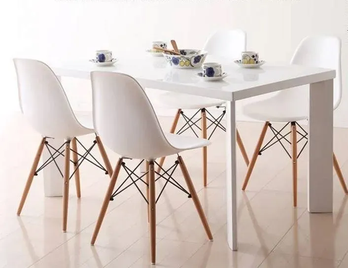 krzeslo-dsw-milano-biale-glebokosc-siedziska-40-cm