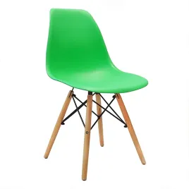 krzeslo-dsw-milano-zielone