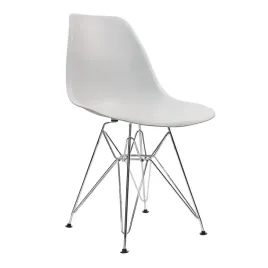 krzeslo-dsr-milano-szare