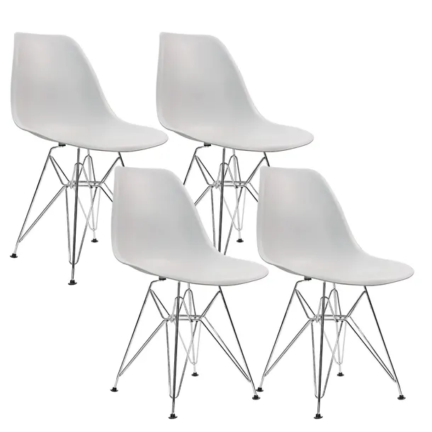 krzeslo-dsr-milano-szare-marka-bm-design