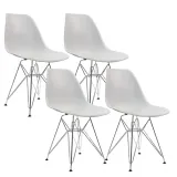 krzeslo-dsr-milano-szare-marka-bm-design