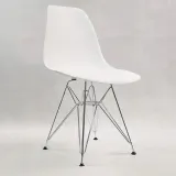 4-krzesla-dsr-milano-biale-stan-nowy