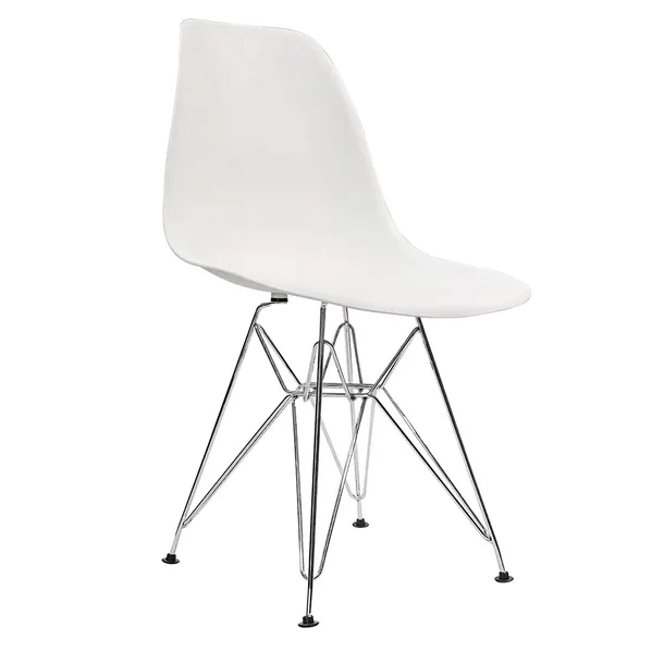 4-krzesla-dsr-milano-biale-kolor-obicia-bialy