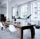 4-krzesla-dsr-milano-biale-marka-bm-design