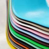 4-krzesla-dsr-milano-biale-glebokosc-mebla-53-cm