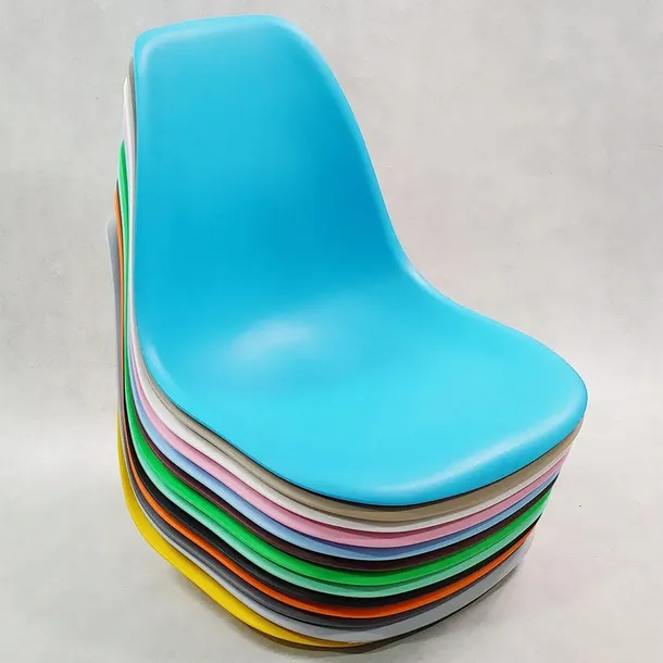 4-krzesla-dsr-milano-biale-szerokosc-mebla-46-cm