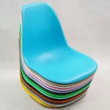 4-krzesla-dsr-milano-biale-szerokosc-mebla-46-cm