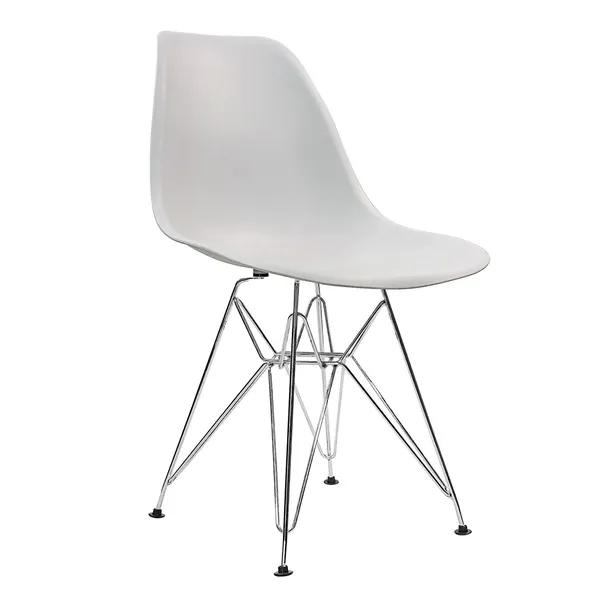 4-krzesla-dsr-milano-szare-marka-bm-design