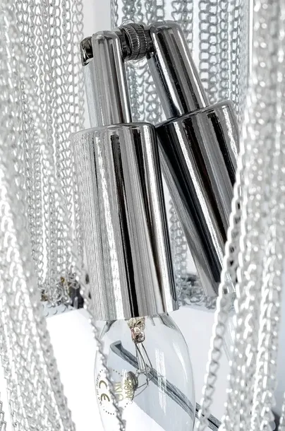 kinkiet-atlanta-wall-2-stan-nowy