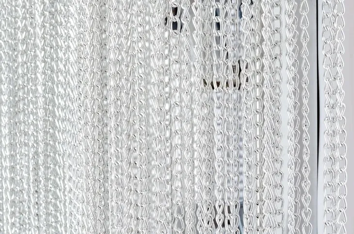 kinkiet-atlanta-wall-2-stan-nowy