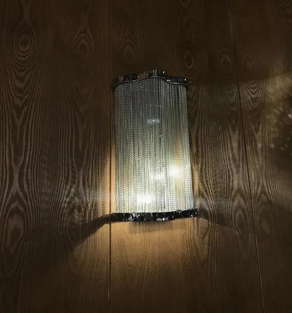 kinkiet-atlanta-wall-2-stan-nowy