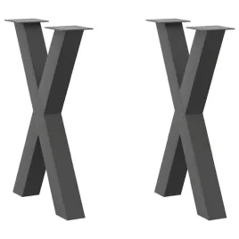nogi-do-stolu-jadalnego-w-ksztalcie-litery-x-2-szt-antracyt-60x-72-73-c