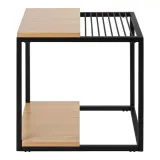 stolik-galler-dab-stan-nowy