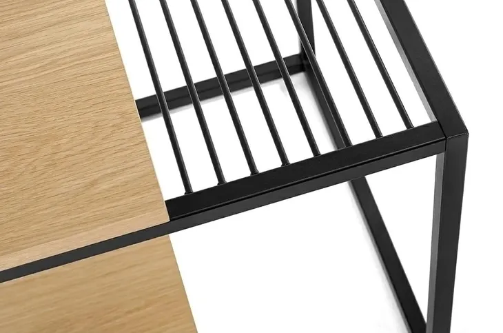 stolik-galler-dab-szerokosc-mebla-50-cm