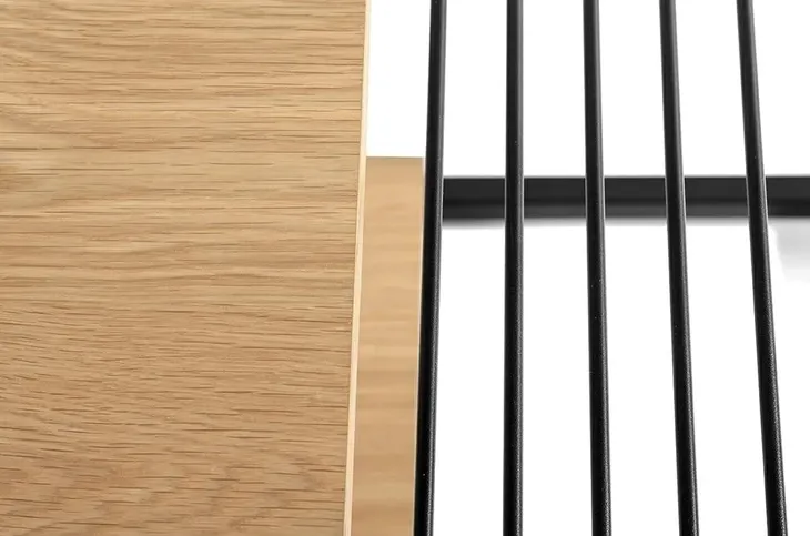 stolik-galler-dab-wysokosc-mebla-50-cm