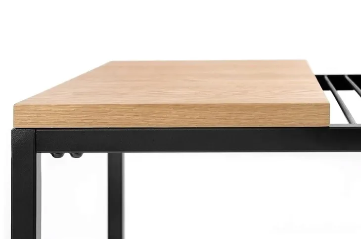 stolik-galler-dab-stan-nowy-szerokosc-mebla-50-cm