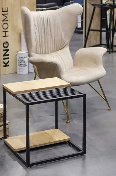 stolik-galler-dab-glebokosc-mebla-90-cm-szerokosc-mebla-50-cm