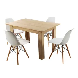 zestaw-stol-modern-120-sonoma-i-4-krzesla-milano-biale