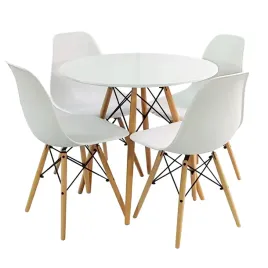 zestaw-stol-dsw-60-bialy-i-4-biale-krzesla-milano