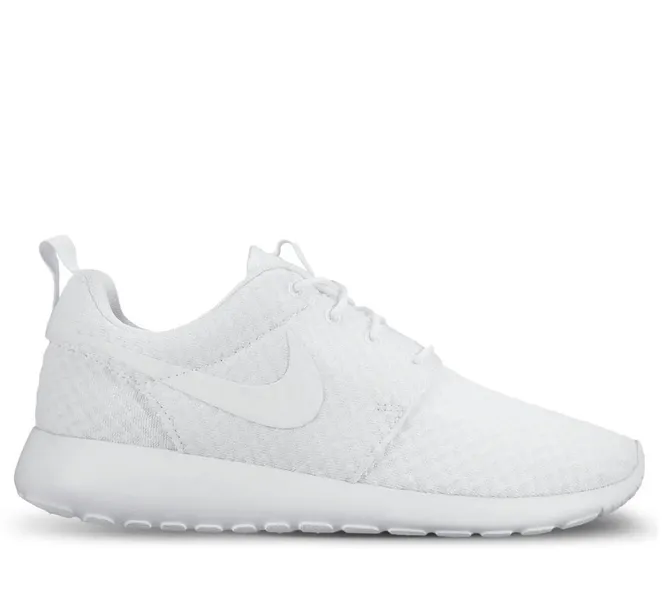 buty-nike-roshe-run-cale-biale-r-42