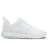 buty-nike-roshe-run-cale-biale-r-42