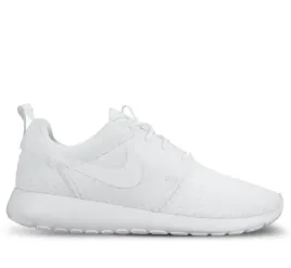 buty-nike-roshe-run-cale-biale-r-42
