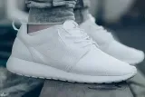 buty-nike-roshe-run-cale-biale-r-42-stan-nowy