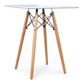 stol-dsw-80x80-bialy