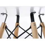 stol-dsw-80x80-bialy-stan-nowy