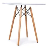 stol-dsw-80x80-bialy-szerokosc-stolu-80-cm