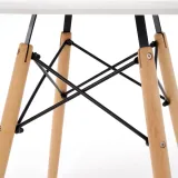 stol-dsw-80x80-bialy-wysokosc-stolu-75-cm