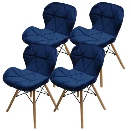 4-krzesla-eliot-velvet-niebieskie-welur