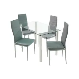 zestaw-stol-nicea-bialy-i-4-krzesla-nicea-szare