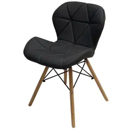 krzeslo-eliot-fabric-czarny-melanz-material