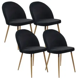 4-krzesla-denwer-velvet-czarne-welur