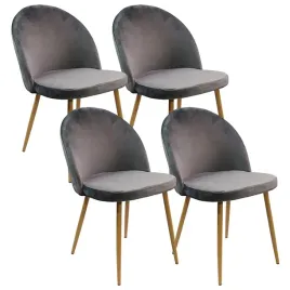 4-krzesla-denwer-velvet-szare-welur