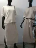 elegancki-komplet-damski