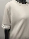elegancki-komplet-damski-linia-regular