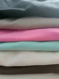 elegancki-komplet-damski-kolor-wielokolorowy