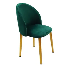 krzeslo-denwer-gold-velvet-zielone-welur