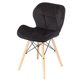 krzeslo-eliot-velvet-czarne-welur