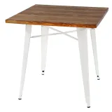 stol-paris-bialy-80x80