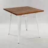 stol-paris-bialy-80x80-stan-nowy