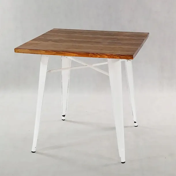 stol-paris-bialy-80x80-glebokosc-mebla-80-cm