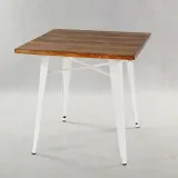 stol-paris-bialy-80x80-glebokosc-mebla-80-cm