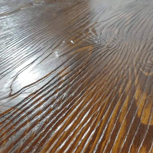 stol-paris-bialy-80x80-szerokosc-mebla-80-cm