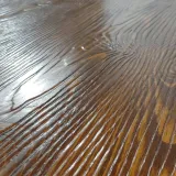 stol-paris-bialy-80x80-szerokosc-mebla-80-cm