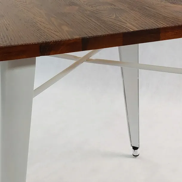 stol-paris-bialy-80x80-wysokosc-mebla-79-cm