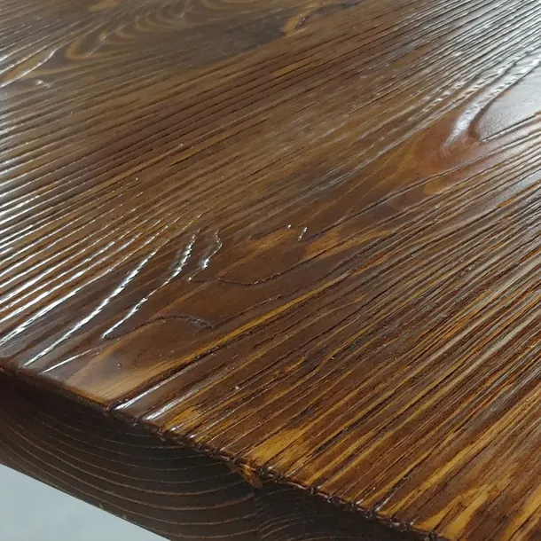 stol-paris-bialy-80x80-stan-nowy-glebokosc-mebla-80-cm