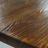 stol-paris-bialy-80x80-stan-nowy-glebokosc-mebla-80-cm